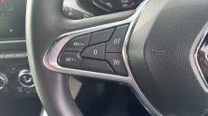 Renault Clio 1.0 TCe 90 S Edition 5dr Petrol Hatchback